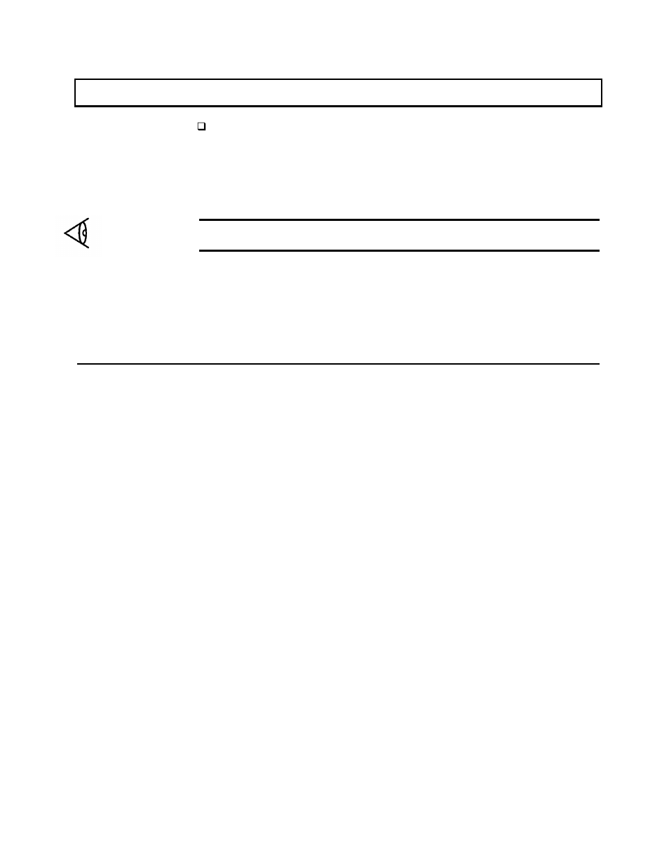 Using a password | Texas Instruments 3000 User Manual | Page 95 / 204