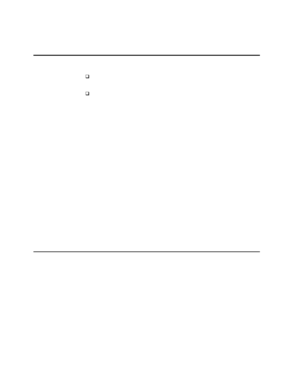 Travelmate 3000 options, 6 travelmate 3000 options | Texas Instruments 3000 User Manual | Page 96 / 204