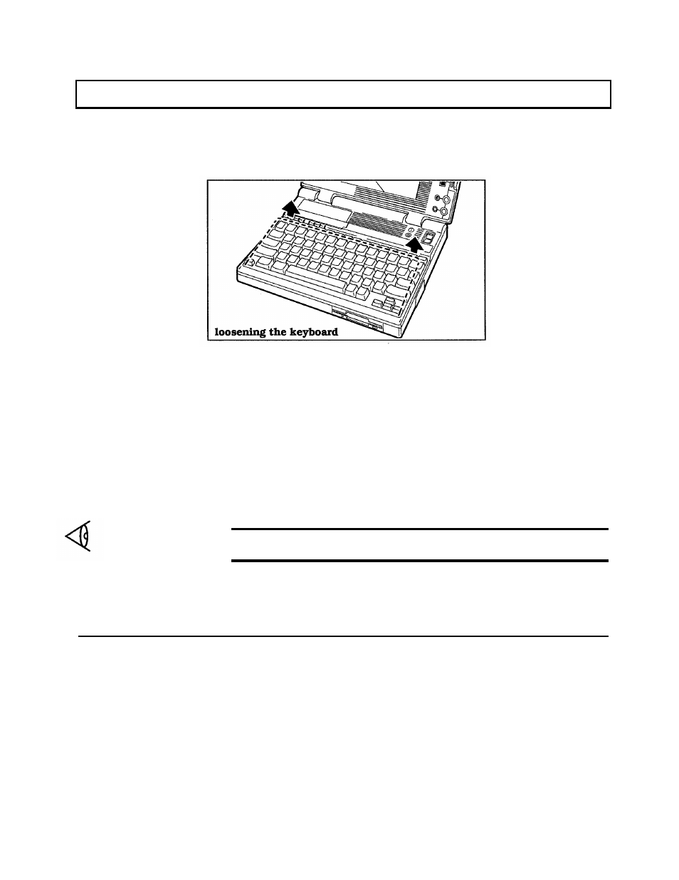 Ram modules | Texas Instruments 3000 User Manual | Page 99 / 204