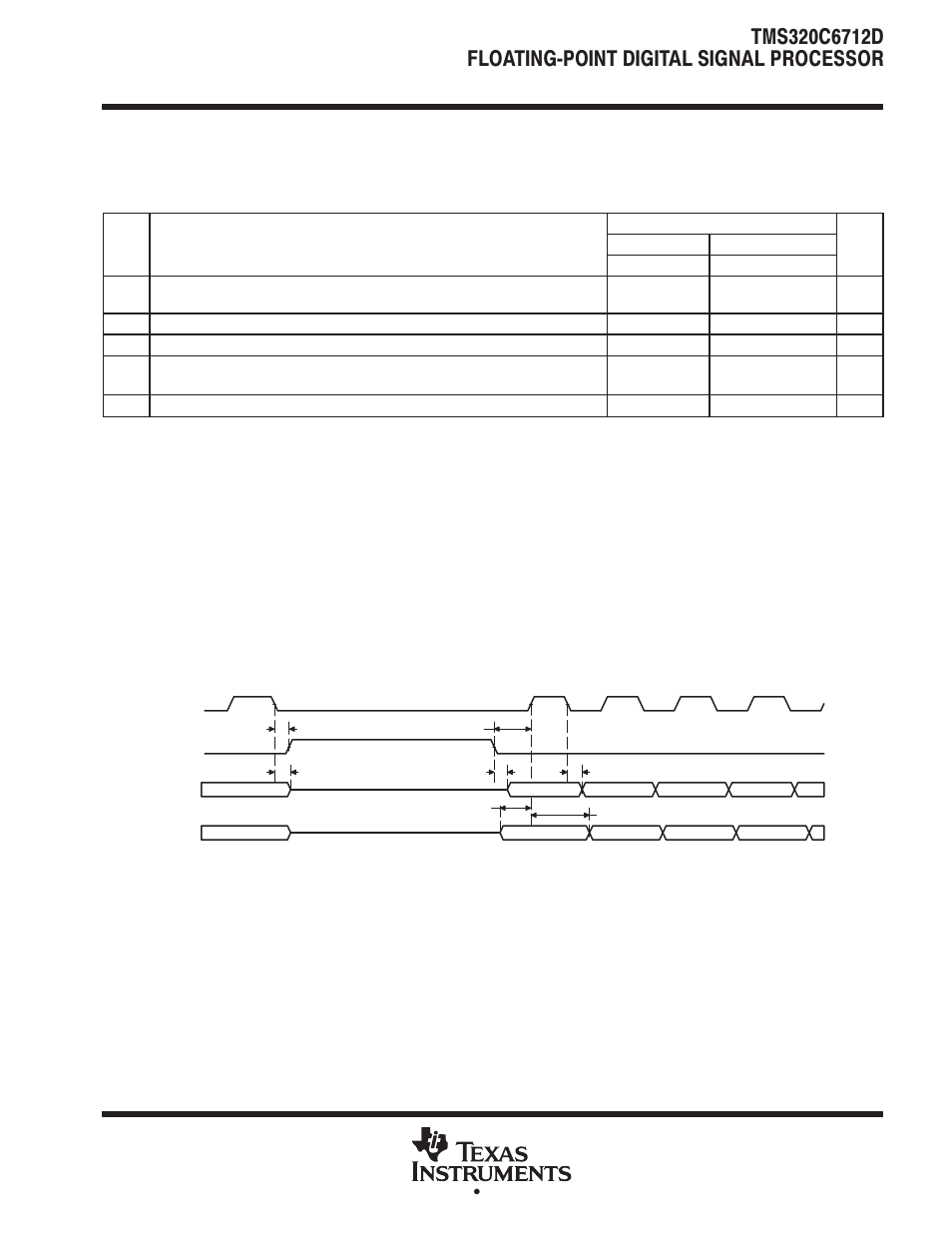 See figure 44) | Texas Instruments TMS320C6712D User Manual | Page 91 / 102
