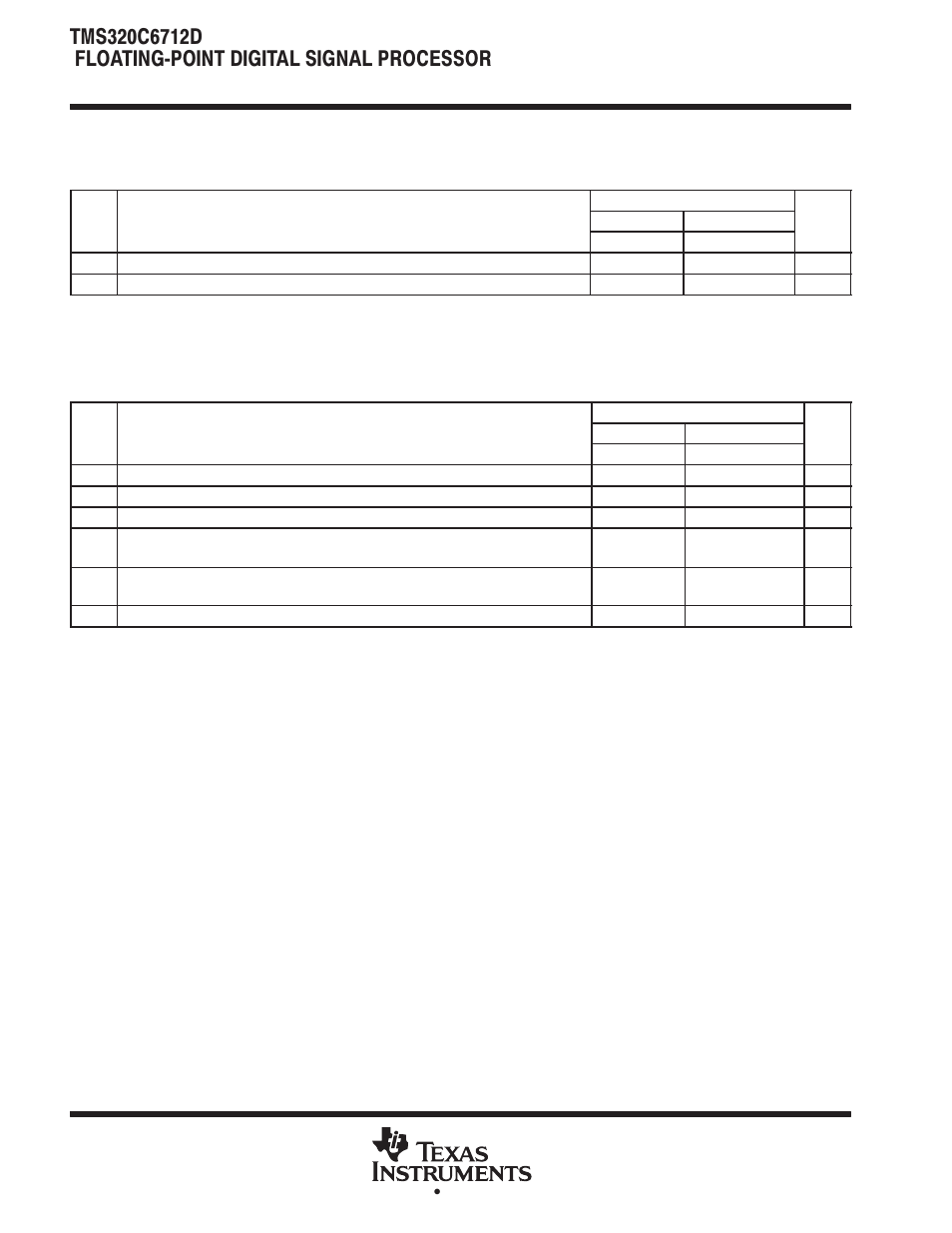 See figure 45) | Texas Instruments TMS320C6712D User Manual | Page 92 / 102