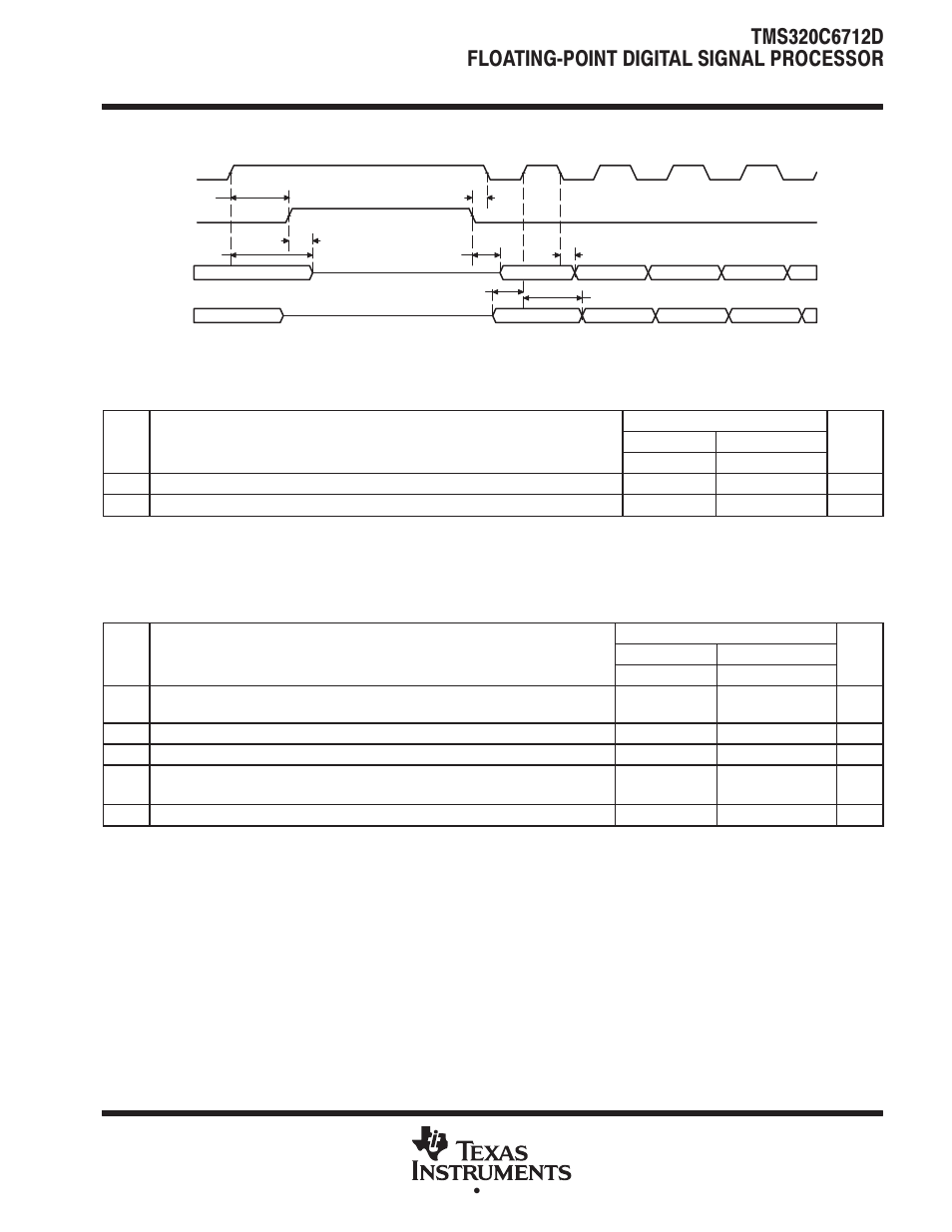 See figure 46) | Texas Instruments TMS320C6712D User Manual | Page 93 / 102