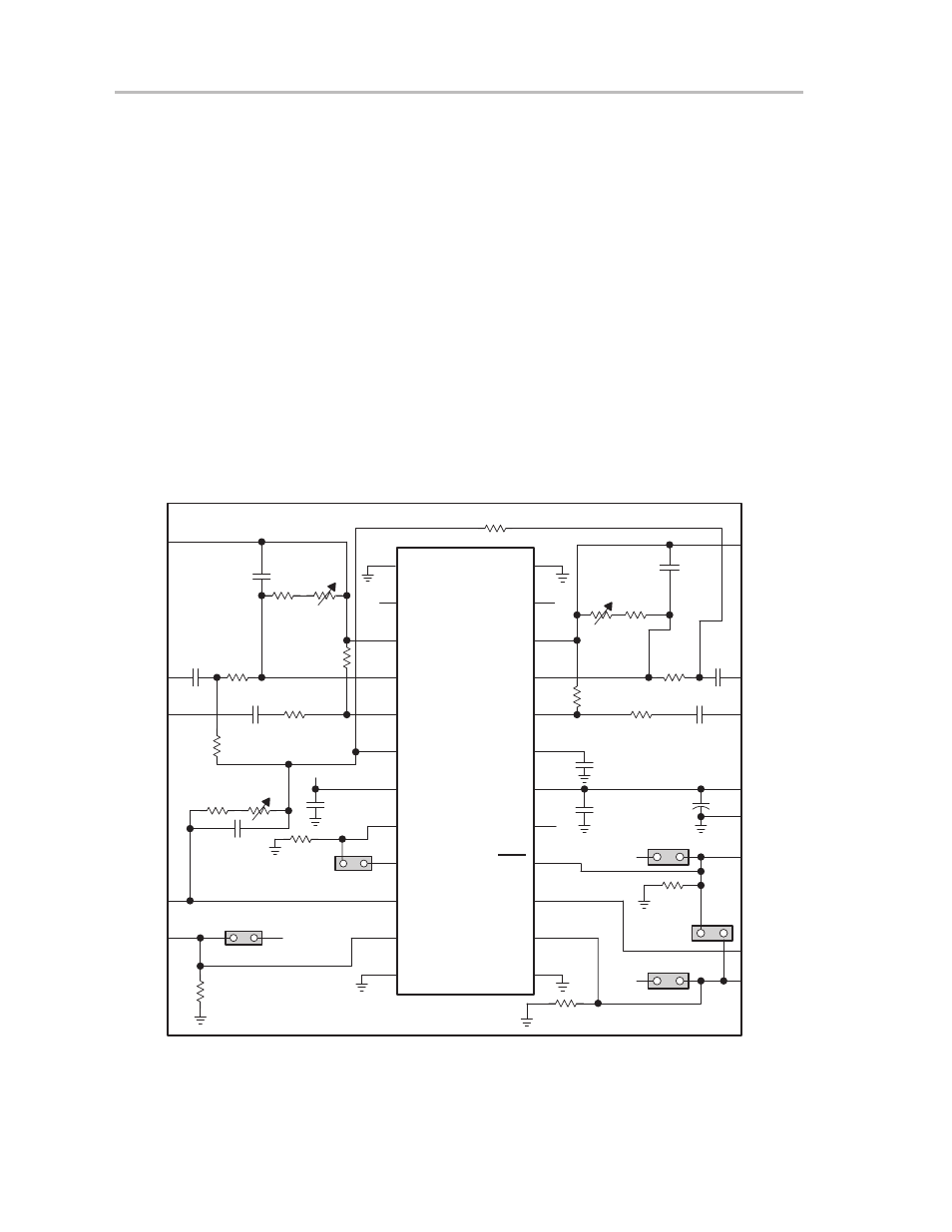 Texas Instruments TPA0103 User Manual | Page 22 / 32