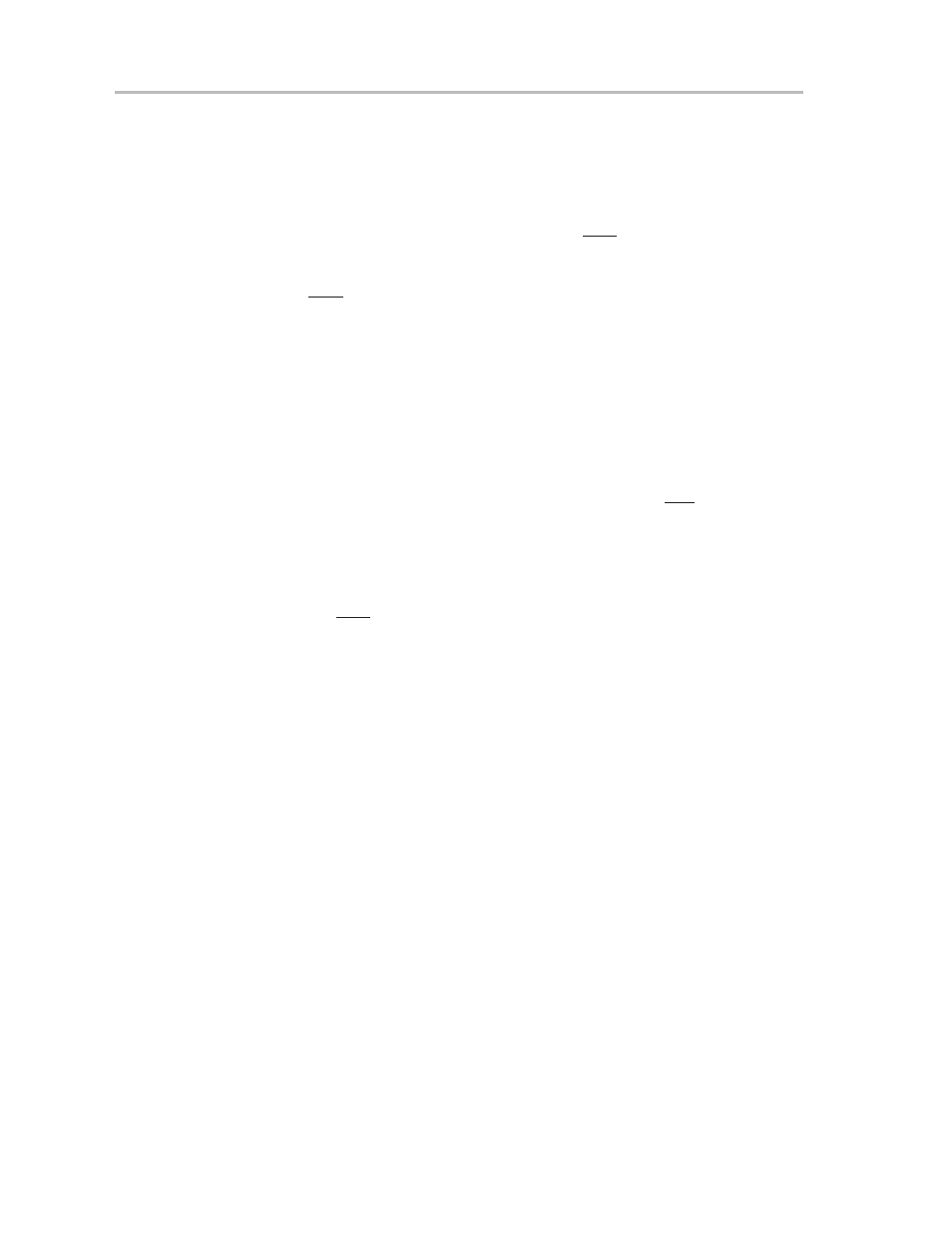 Texas Instruments TPA0103 User Manual | Page 24 / 32