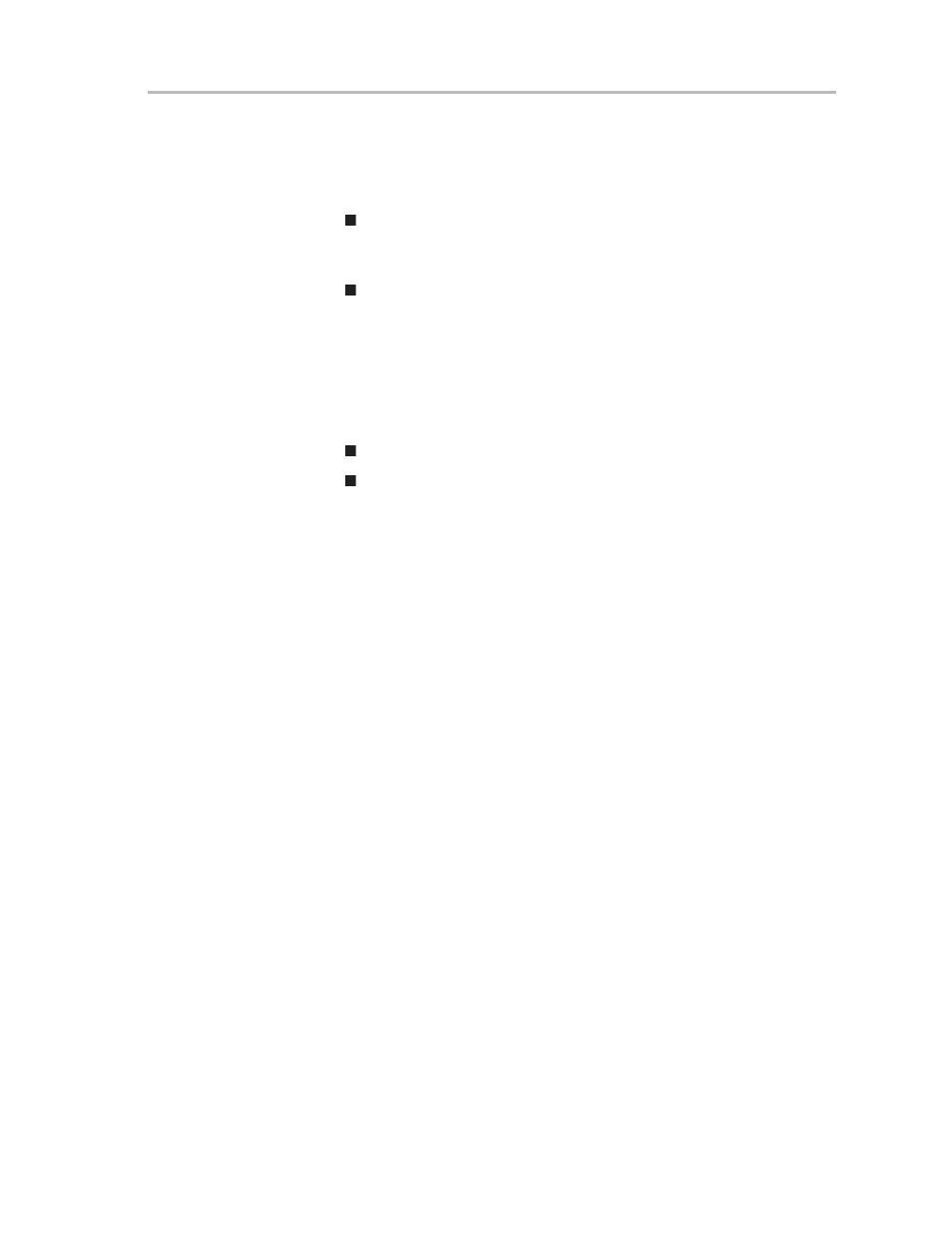 Texas Instruments TPA0103 User Manual | Page 27 / 32