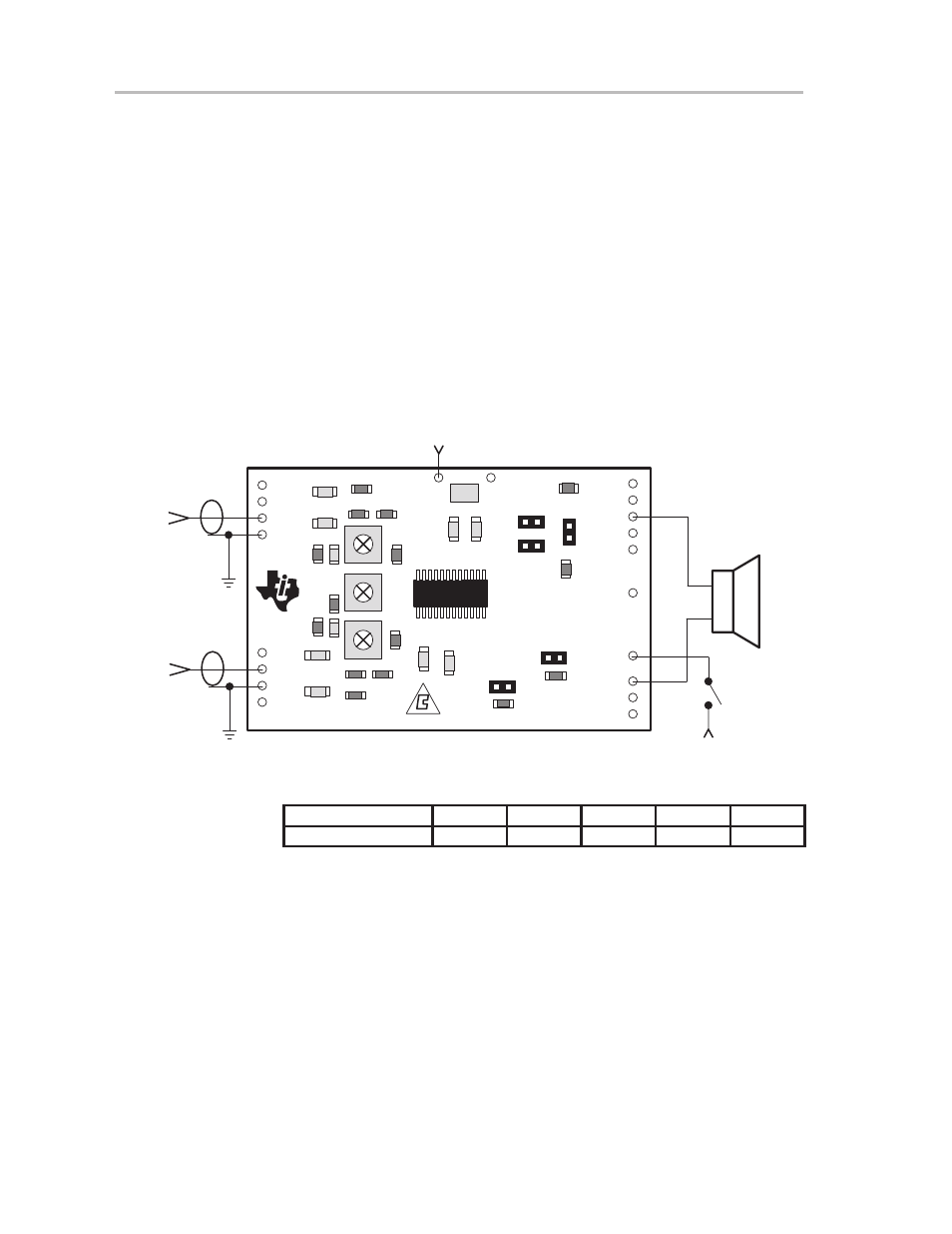 Details | Texas Instruments TPA0103 User Manual | Page 30 / 32