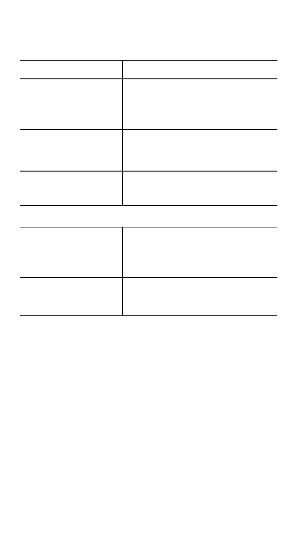 Texas, Instruments, Support | Service | Texas Instruments TI-30XS User Manual | Page 44 / 44