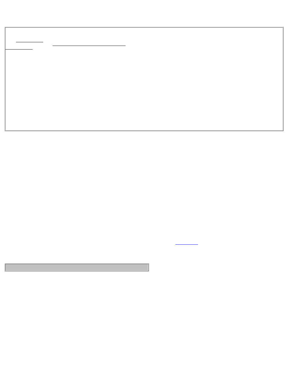 Texas Instruments WR-25 User Manual | Page 10 / 25