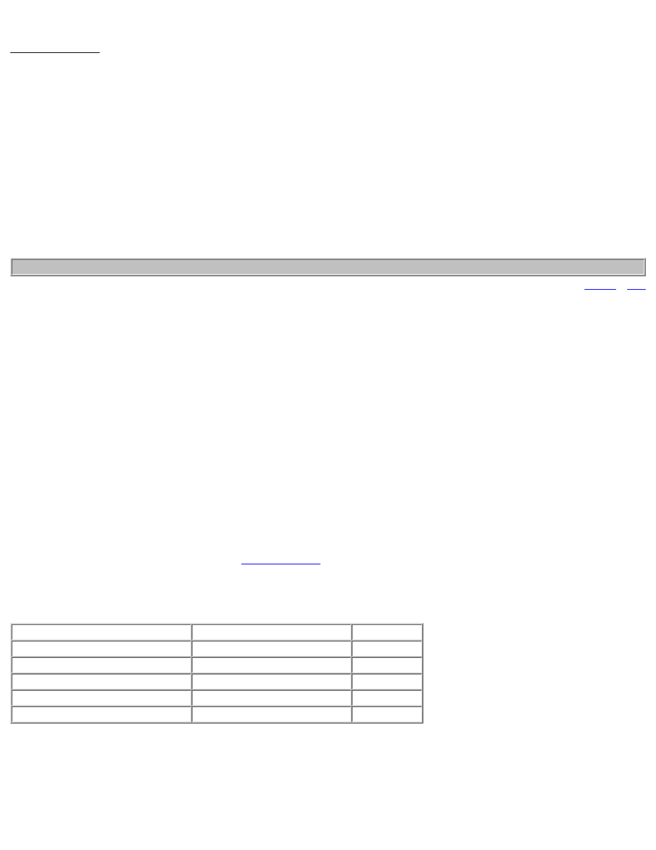 Texas Instruments WR-25 User Manual | Page 16 / 25