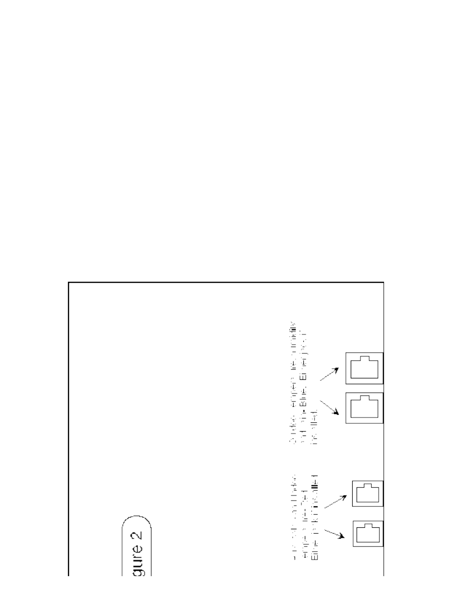 Texas Instruments WR-25 User Manual | Page 20 / 25