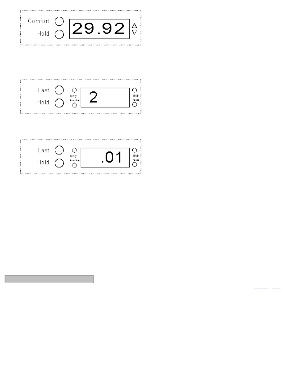 Texas Instruments WR-25 User Manual | Page 9 / 25