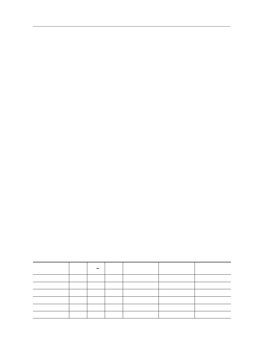 Texas Instruments MSC1210 User Manual | Page 104 / 324