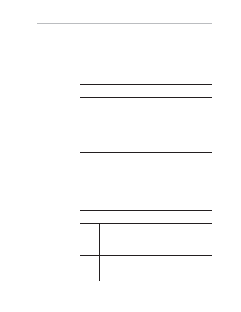 3 enabling interrupts | Texas Instruments MSC1210 User Manual | Page 111 / 324