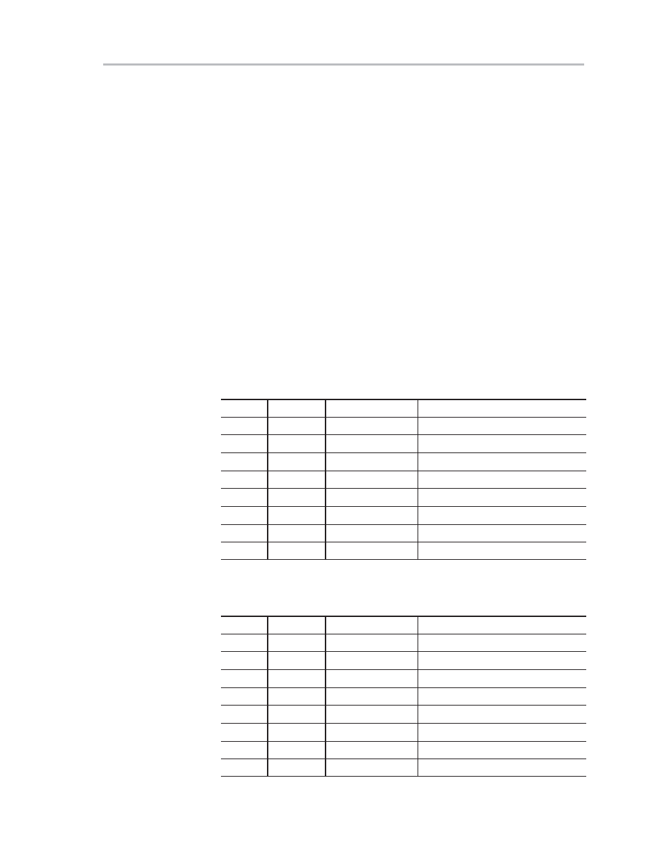 5 interrupt priorities | Texas Instruments MSC1210 User Manual | Page 113 / 324