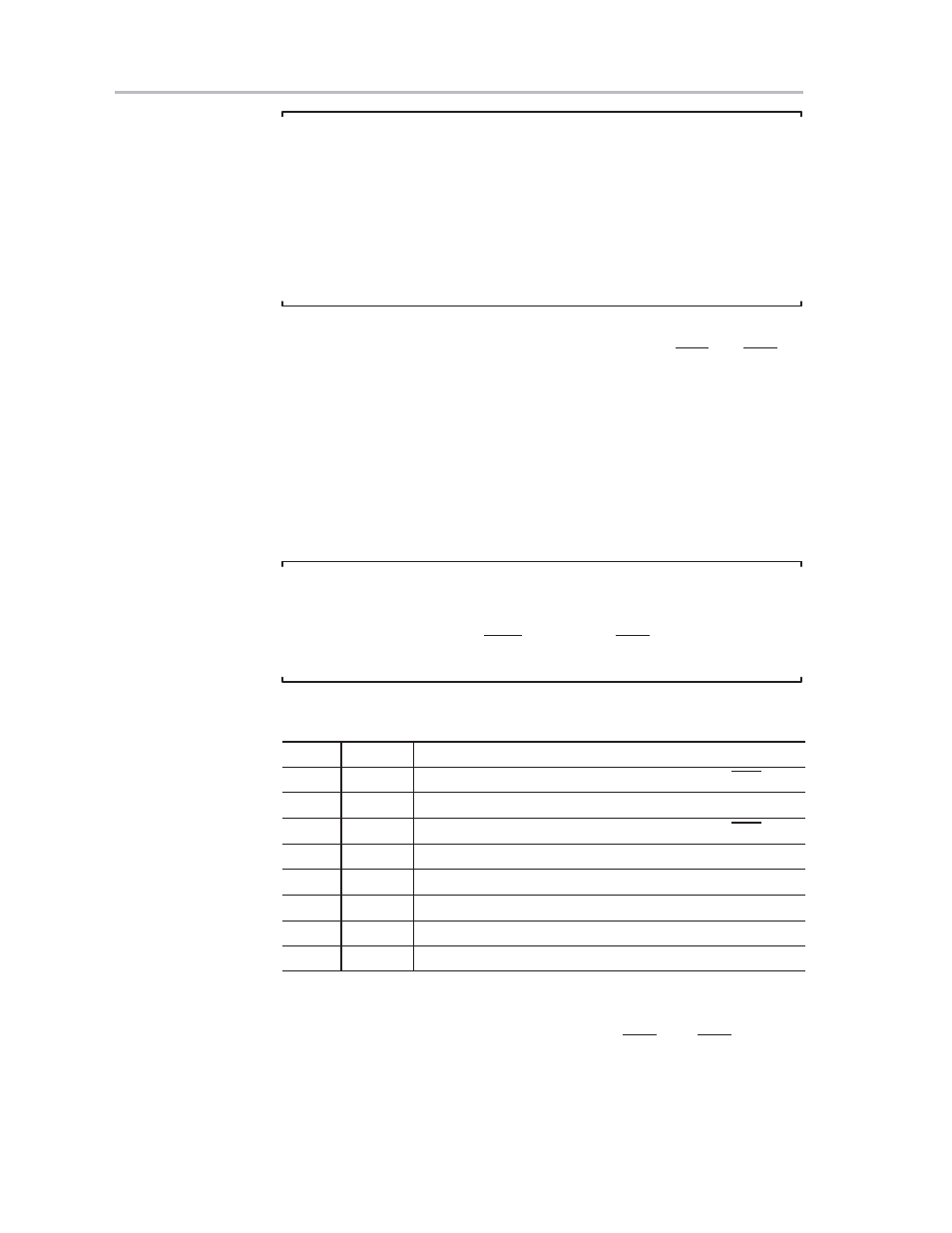 Texas Instruments MSC1210 User Manual | Page 116 / 324