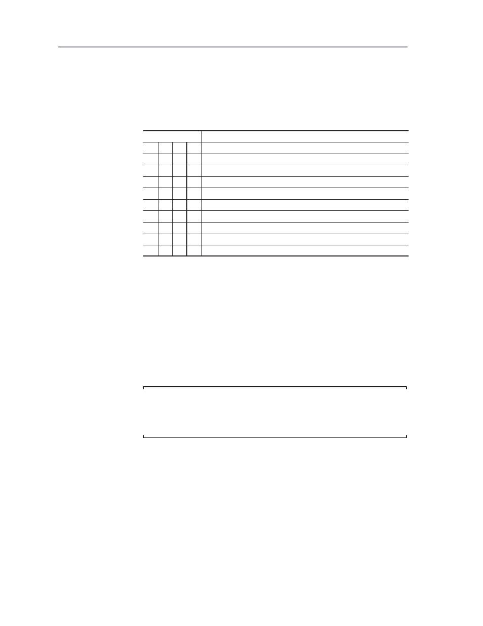 Texas Instruments MSC1210 User Manual | Page 120 / 324