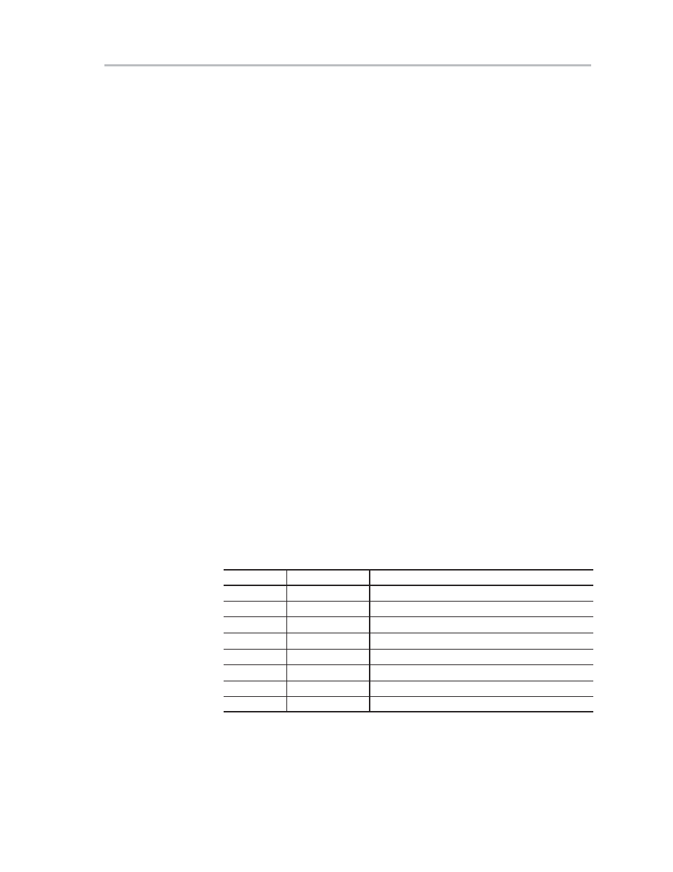 9 waking up from idle mode | Texas Instruments MSC1210 User Manual | Page 121 / 324