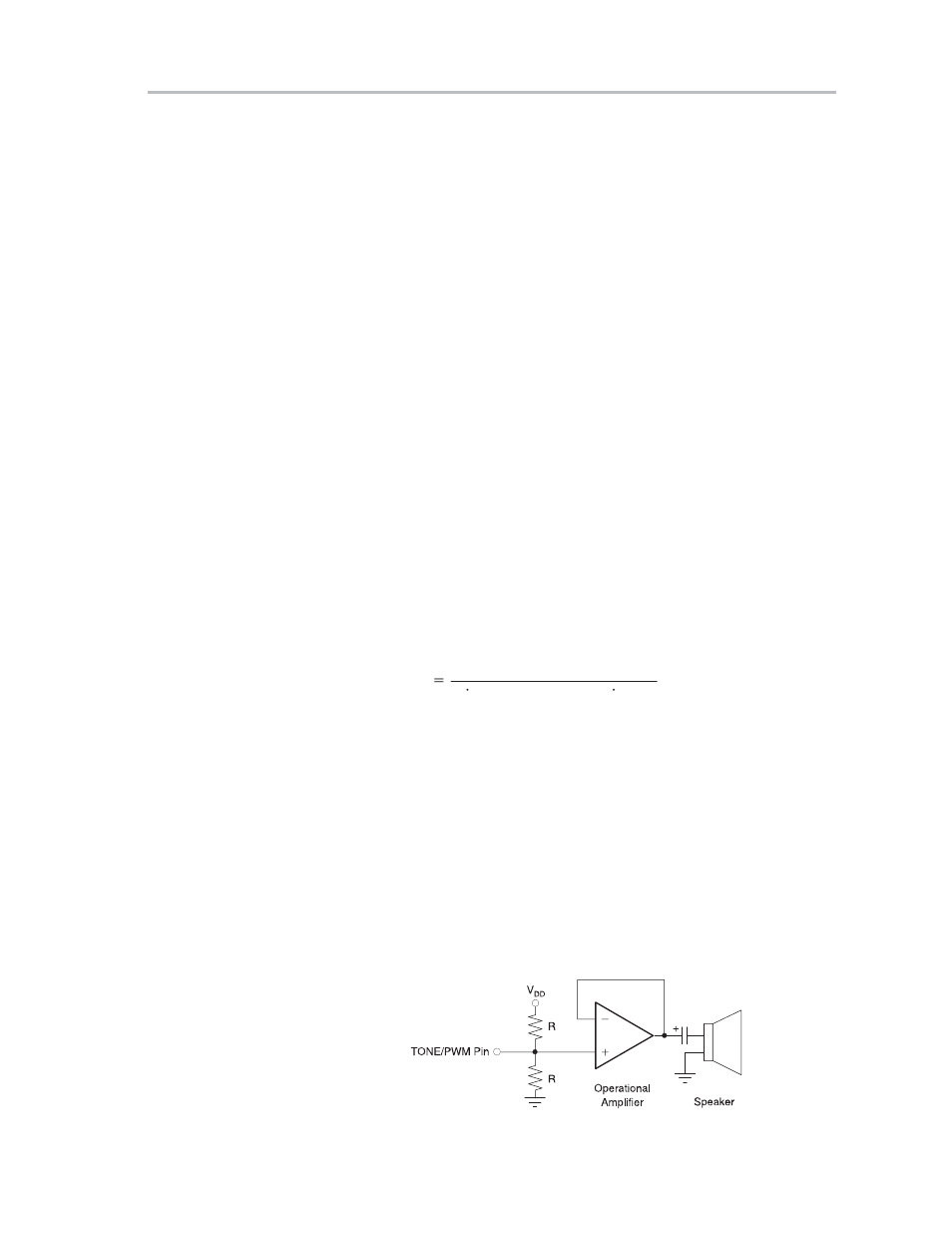 Texas Instruments MSC1210 User Manual | Page 127 / 324