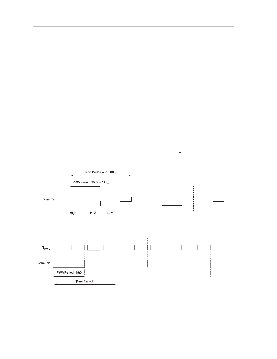 Texas Instruments MSC1210 User Manual | Page 128 / 324