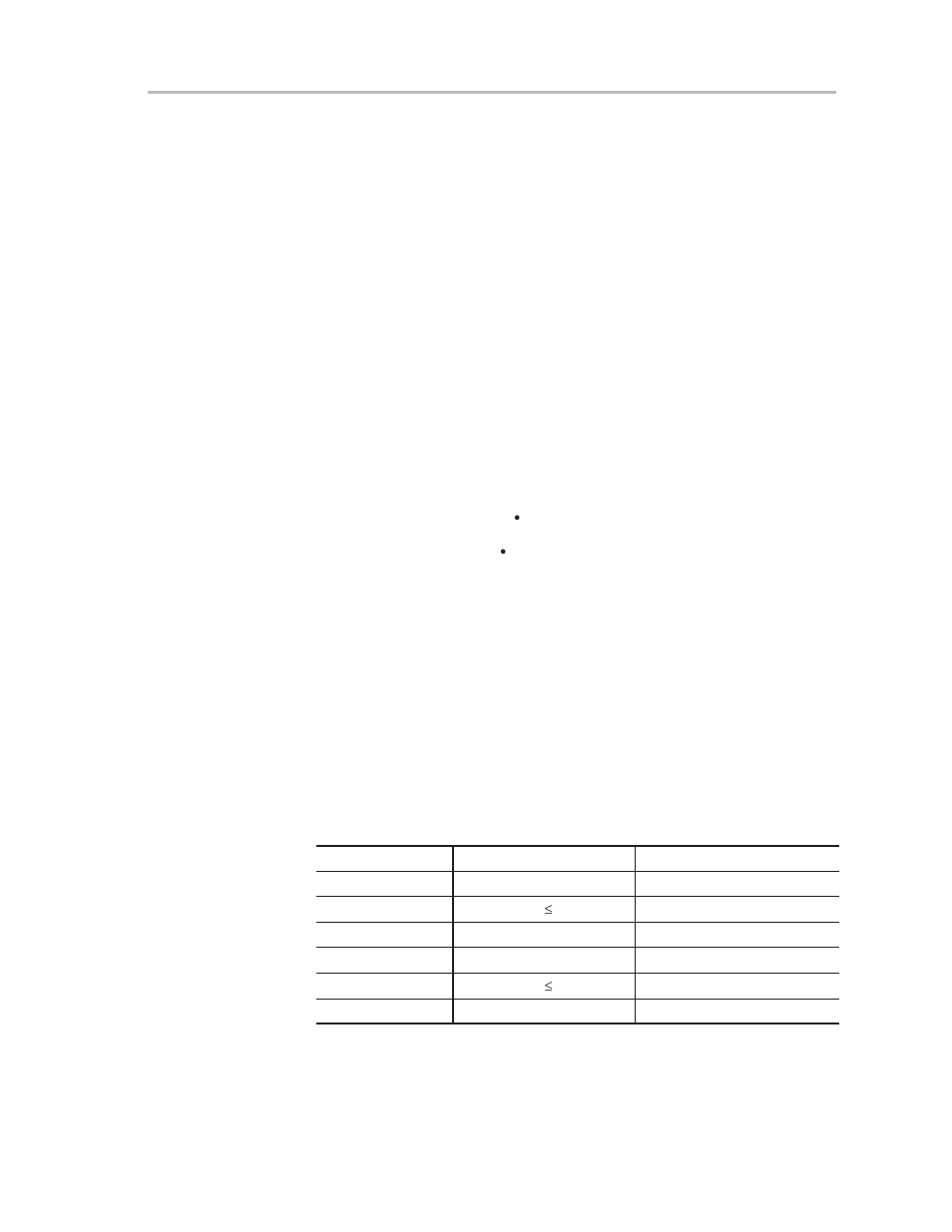 3 pwm generator | Texas Instruments MSC1210 User Manual | Page 129 / 324