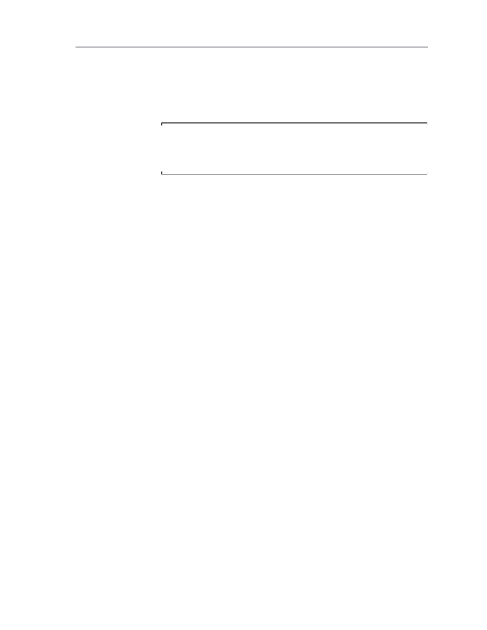 Texas Instruments MSC1210 User Manual | Page 133 / 324