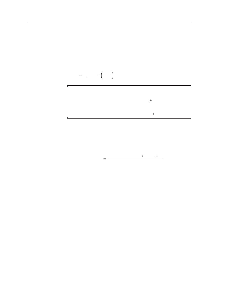 Texas Instruments MSC1210 User Manual | Page 146 / 324