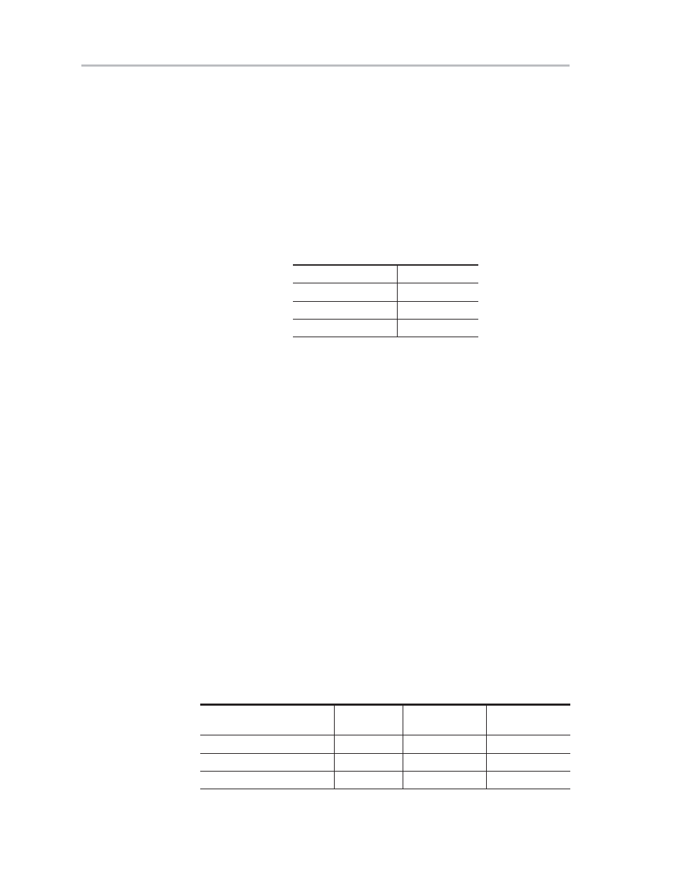 Texas Instruments MSC1210 User Manual | Page 150 / 324