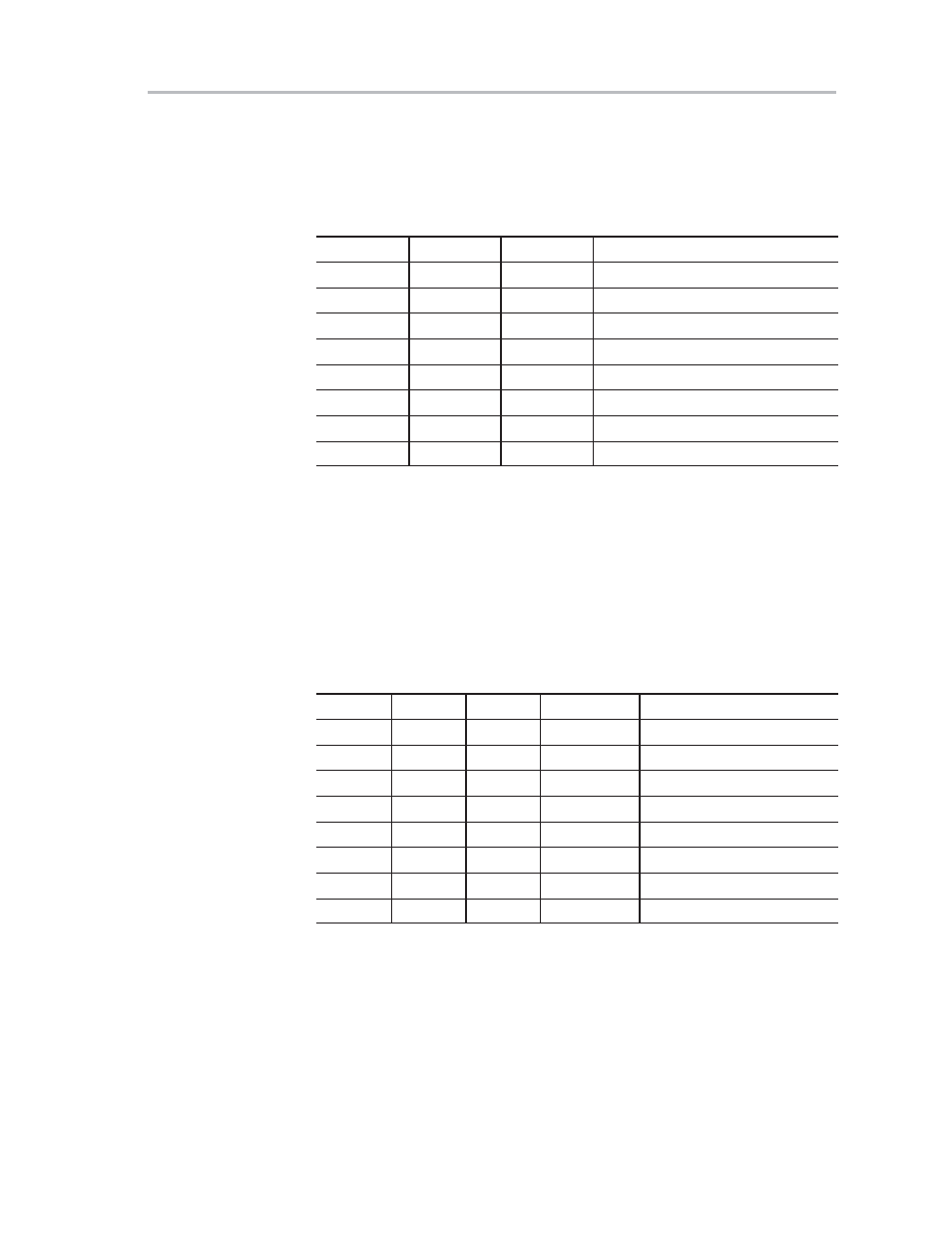 Texas Instruments MSC1210 User Manual | Page 153 / 324