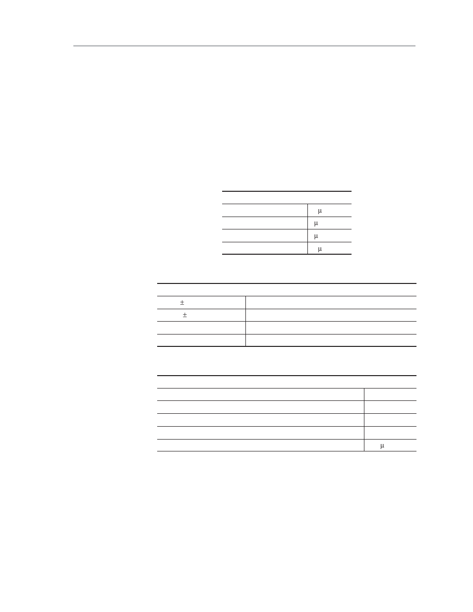 Texas Instruments MSC1210 User Manual | Page 177 / 324