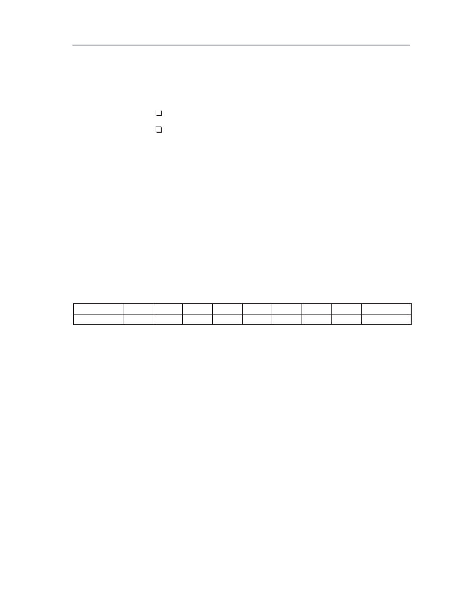 3 breakpoint generator | Texas Instruments MSC1210 User Manual | Page 189 / 324