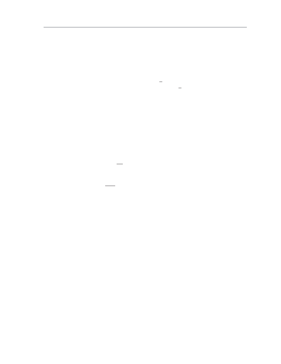Texas Instruments MSC1210 User Manual | Page 19 / 324