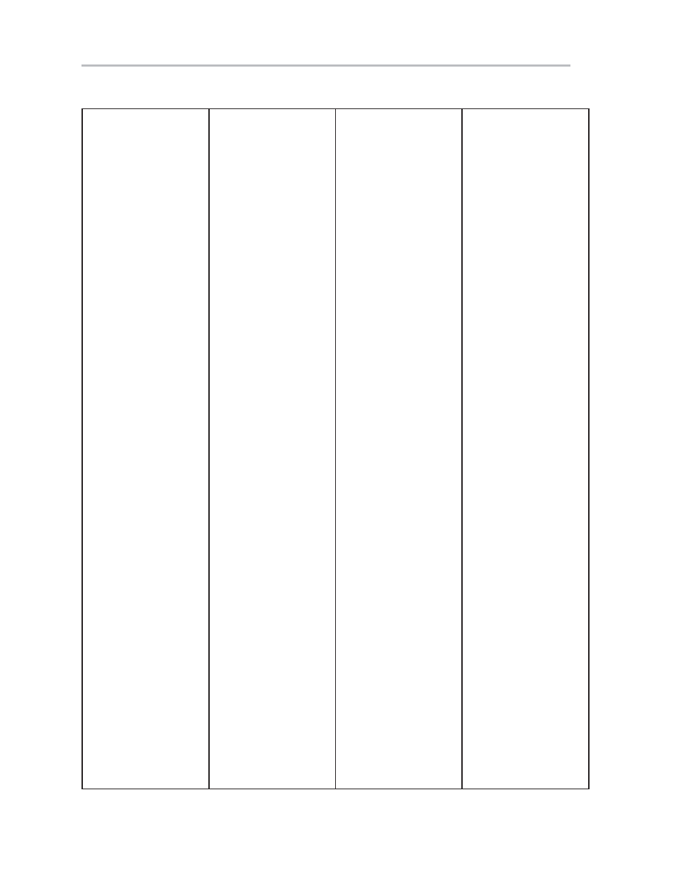 Texas Instruments MSC1210 User Manual | Page 284 / 324