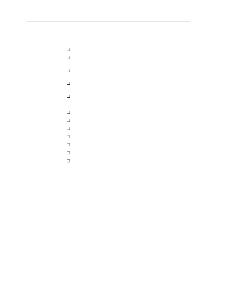 Texas Instruments MSC1210 User Manual | Page 286 / 324