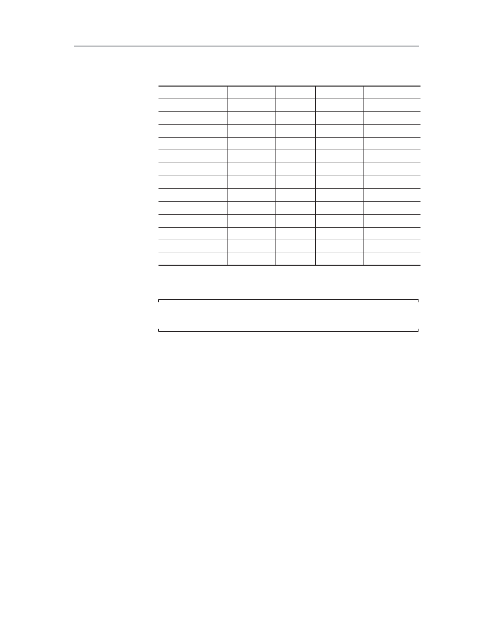 Texas Instruments MSC1210 User Manual | Page 295 / 324