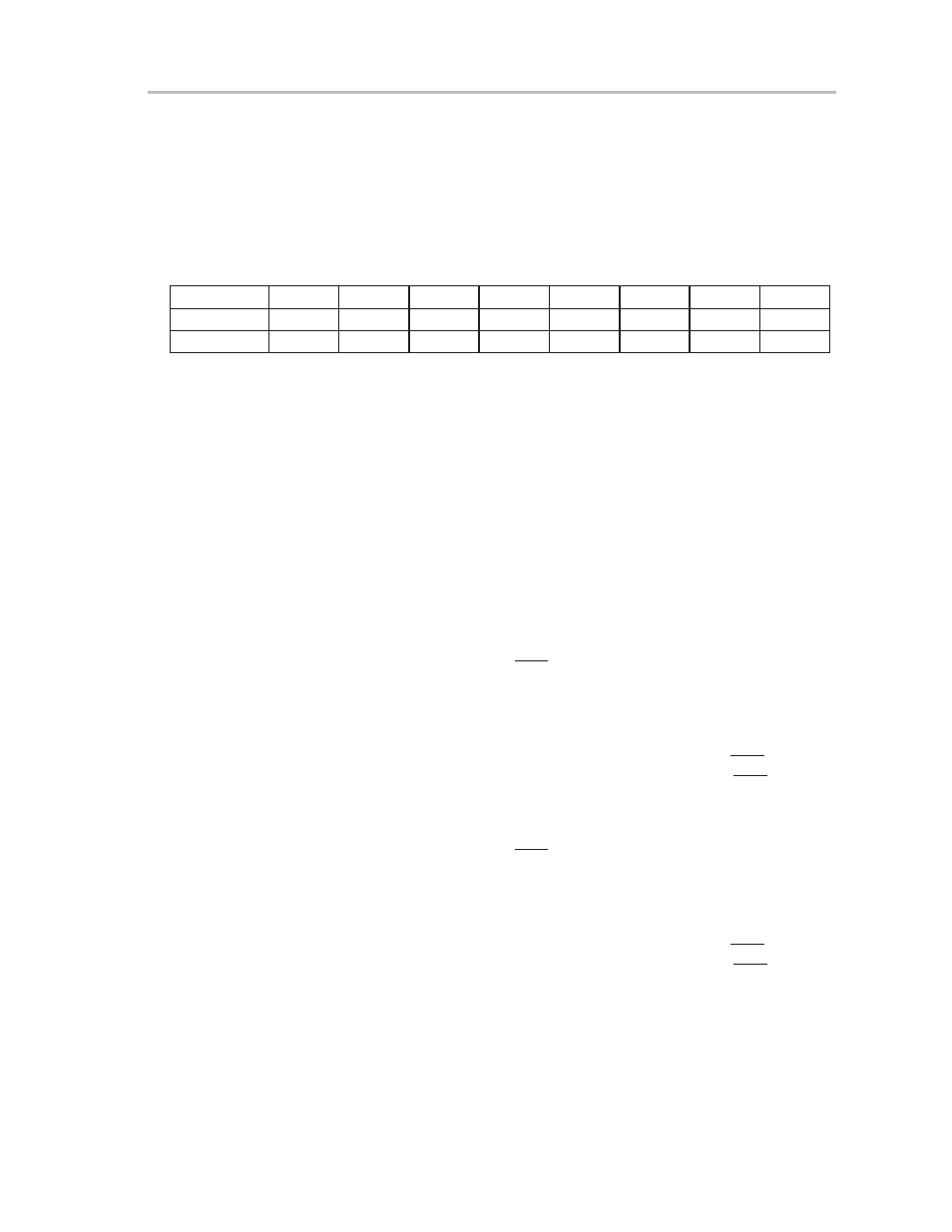 Timer control (tcon) | Texas Instruments MSC1210 User Manual | Page 319 / 324
