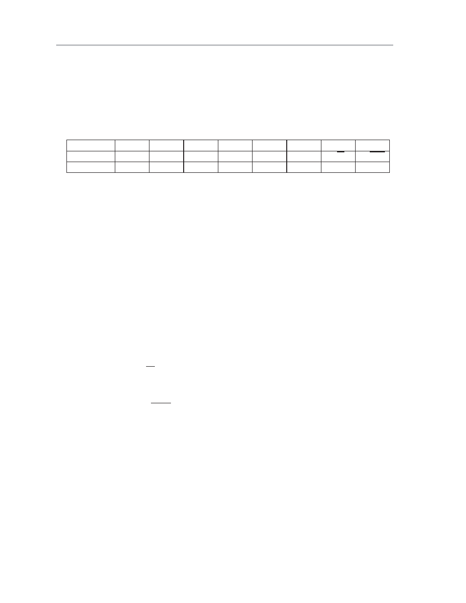 Timer 2 control (t2con) | Texas Instruments MSC1210 User Manual | Page 320 / 324