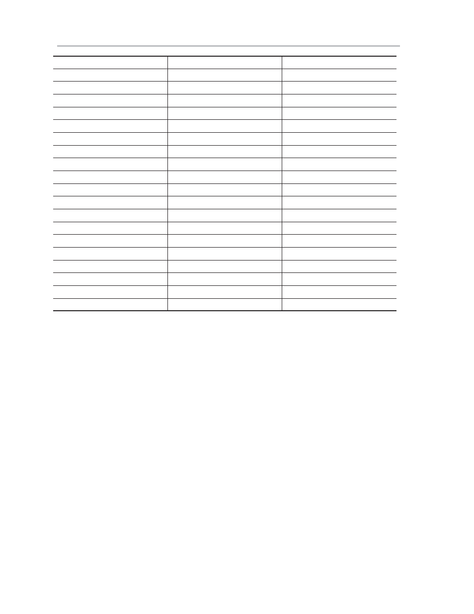 Texas Instruments MSC1210 User Manual | Page 324 / 324