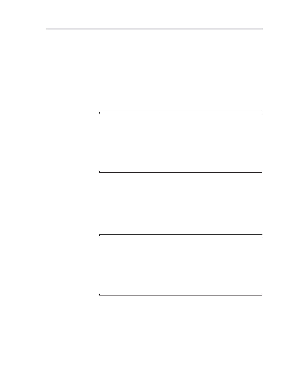 Texas Instruments MSC1210 User Manual | Page 41 / 324