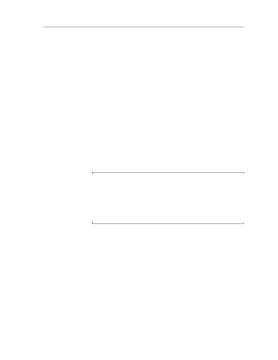 Texas Instruments MSC1210 User Manual | Page 45 / 324