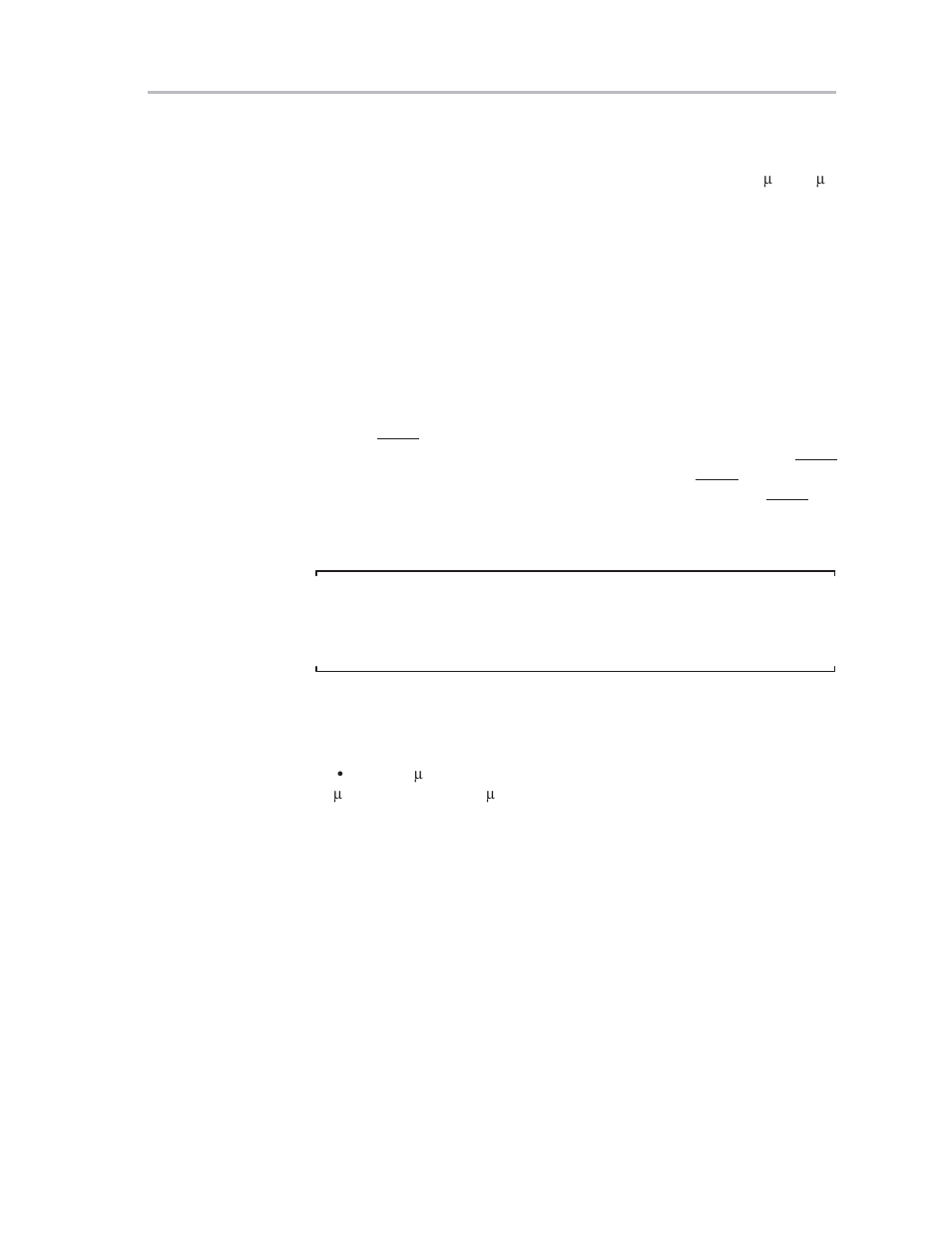 Texas Instruments MSC1210 User Manual | Page 49 / 324