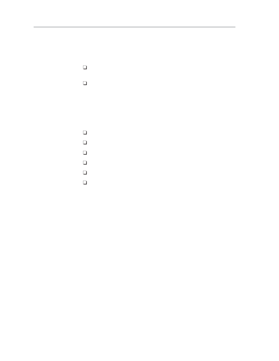 Texas Instruments MSC1210 User Manual | Page 68 / 324