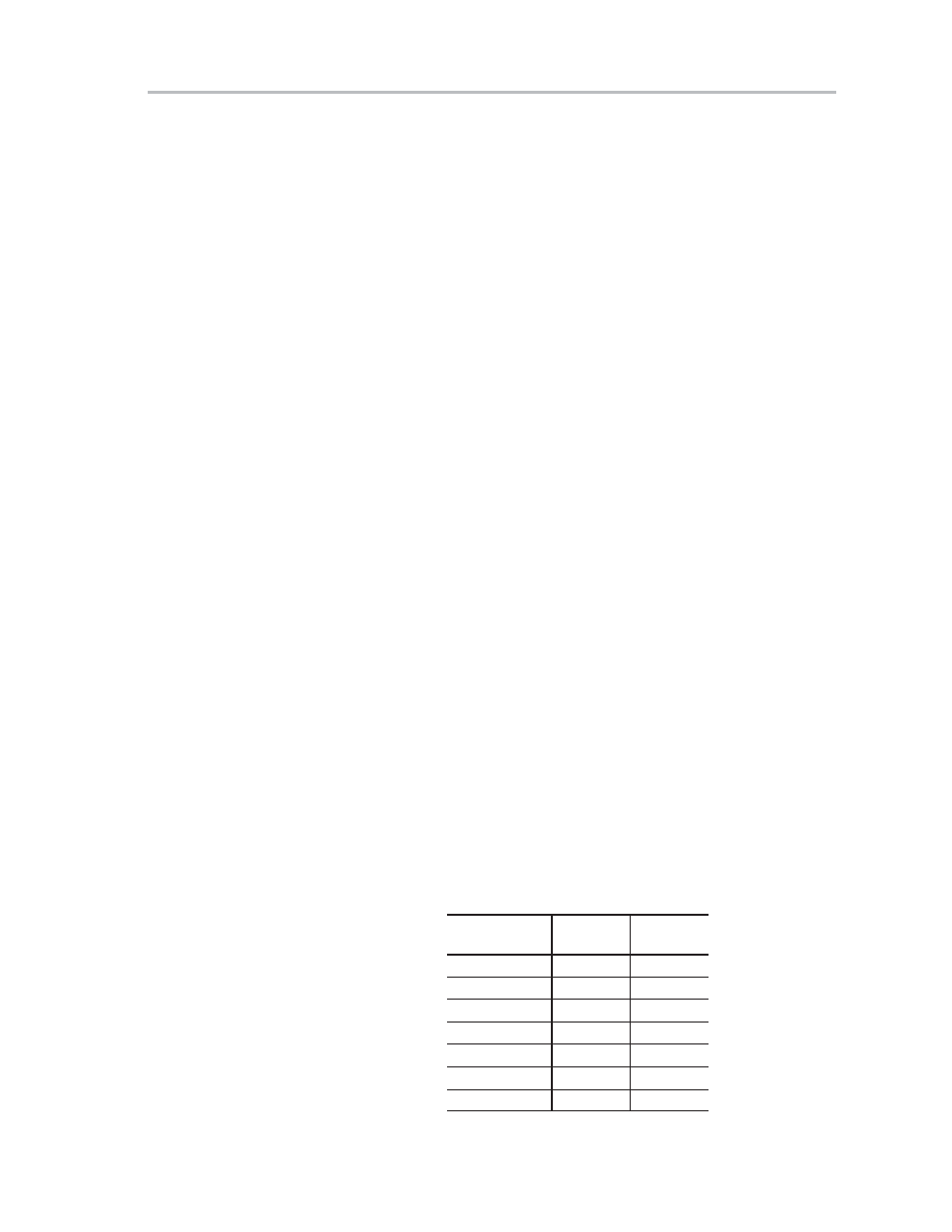 Texas Instruments MSC1210 User Manual | Page 81 / 324