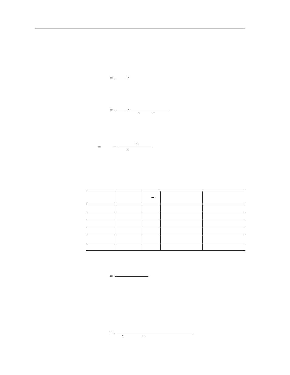 Texas Instruments MSC1210 User Manual | Page 98 / 324