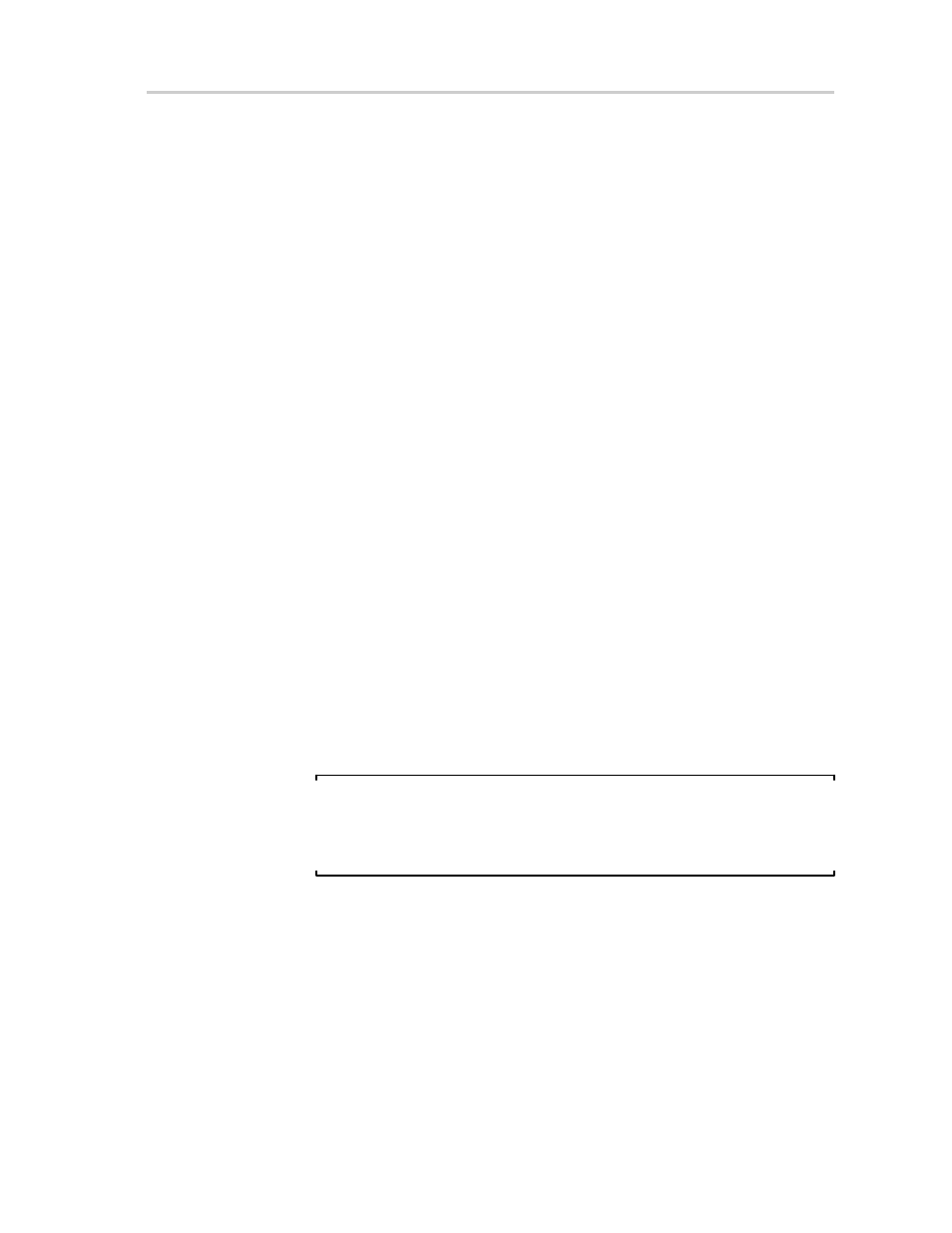 Texas Instruments MSP430x4xx User Manual | Page 101 / 512
