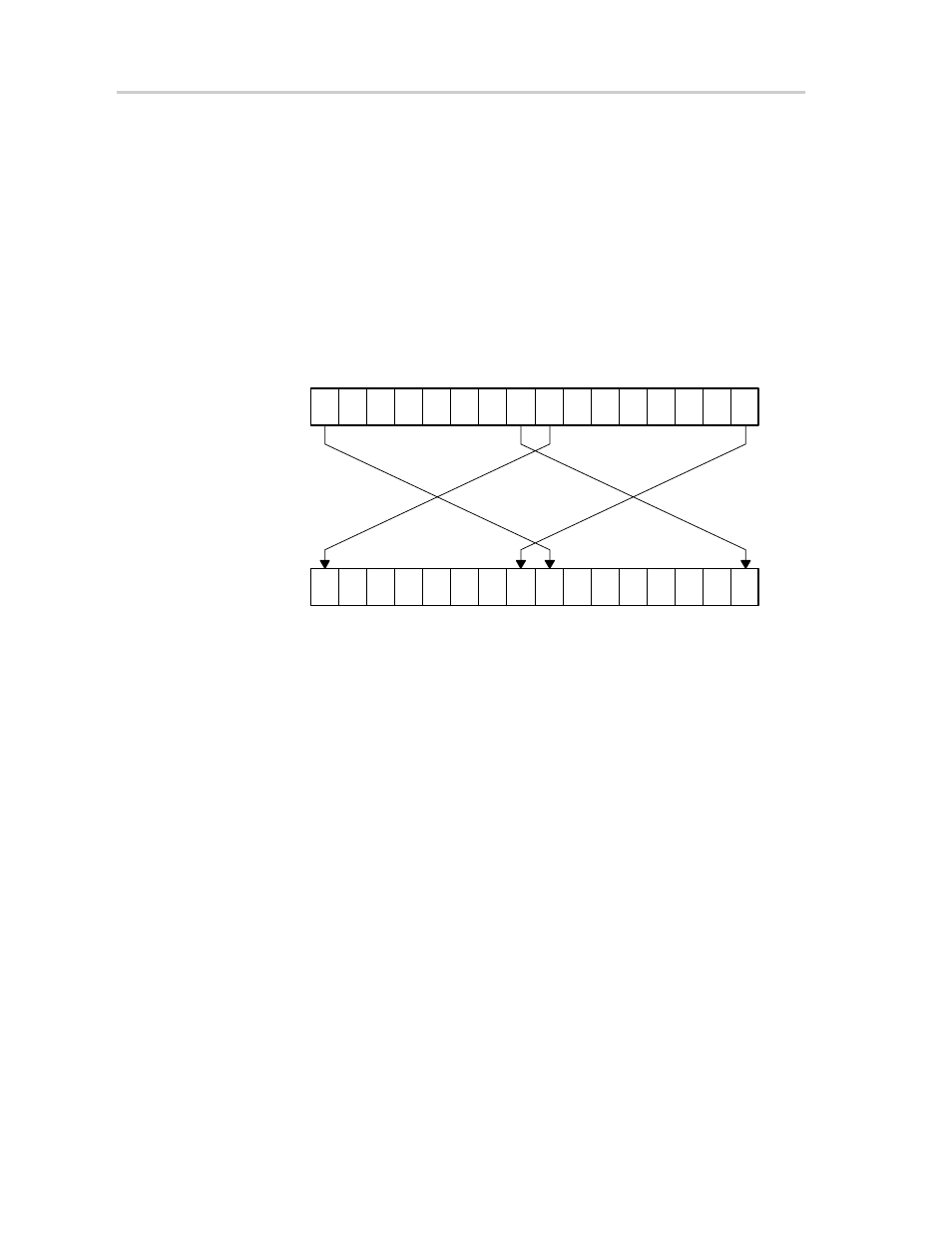 Texas Instruments MSP430x4xx User Manual | Page 102 / 512