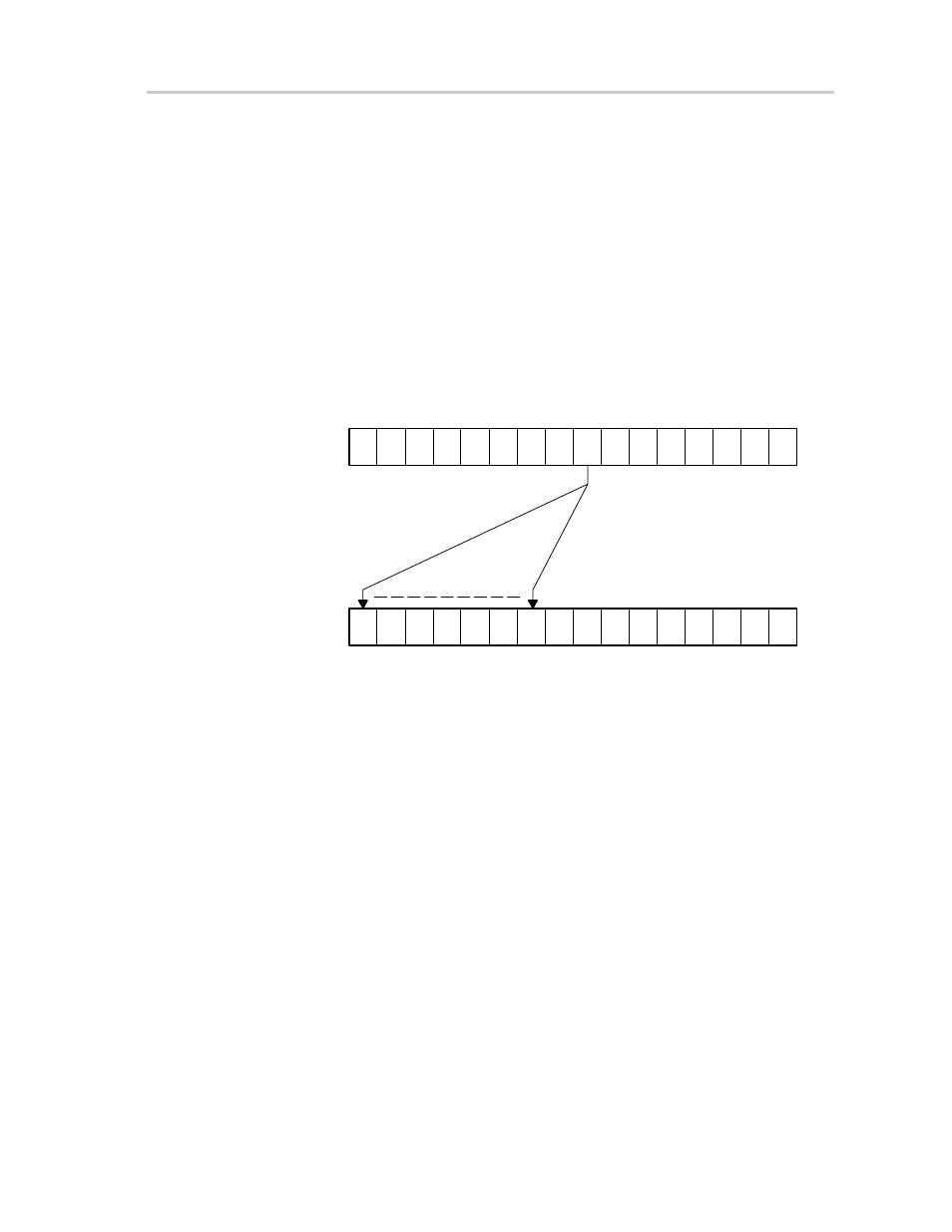 Texas Instruments MSP430x4xx User Manual | Page 103 / 512