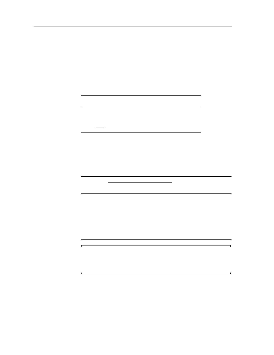 4 instruction cycles and lengths, Interrupt and reset cycles, Format-iii (jump) instruction cycles and lengths | Texas Instruments MSP430x4xx User Manual | Page 106 / 512