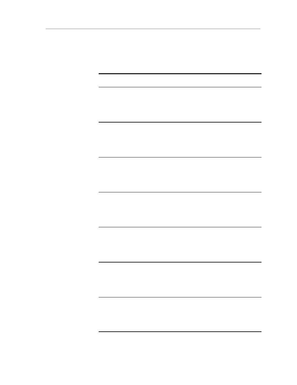Texas Instruments MSP430x4xx User Manual | Page 107 / 512