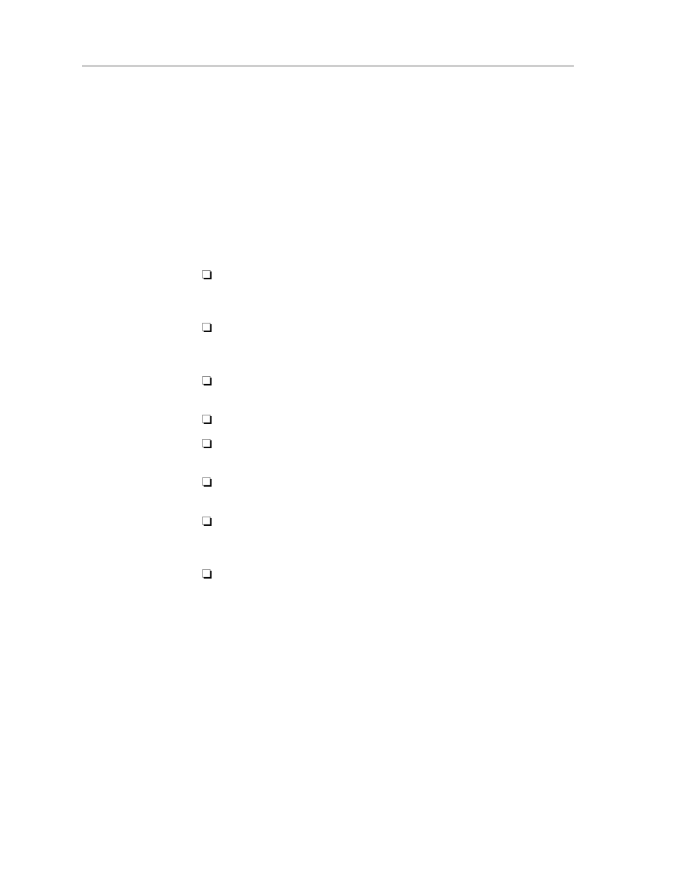 1 fll+ clock module introduction | Texas Instruments MSP430x4xx User Manual | Page 111 / 512