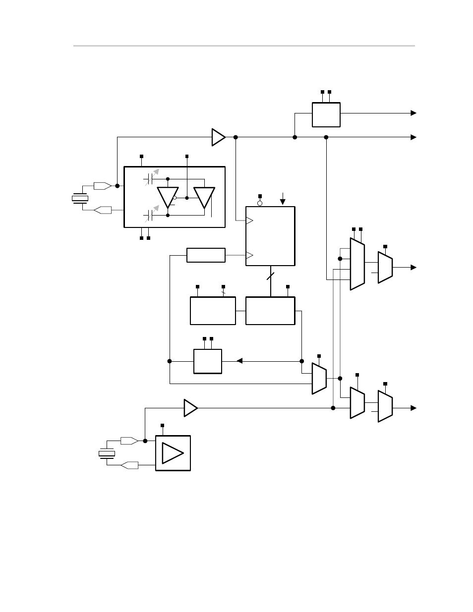 Texas Instruments MSP430x4xx User Manual | Page 112 / 512